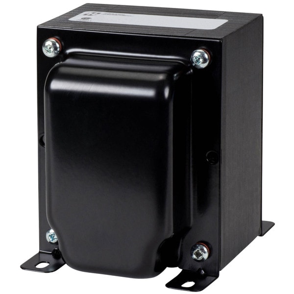 Main product image for Hammond 270HX Power Transformer 122-205